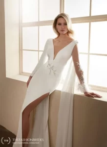 valerio-luna-2020-wedding-gown-collection028