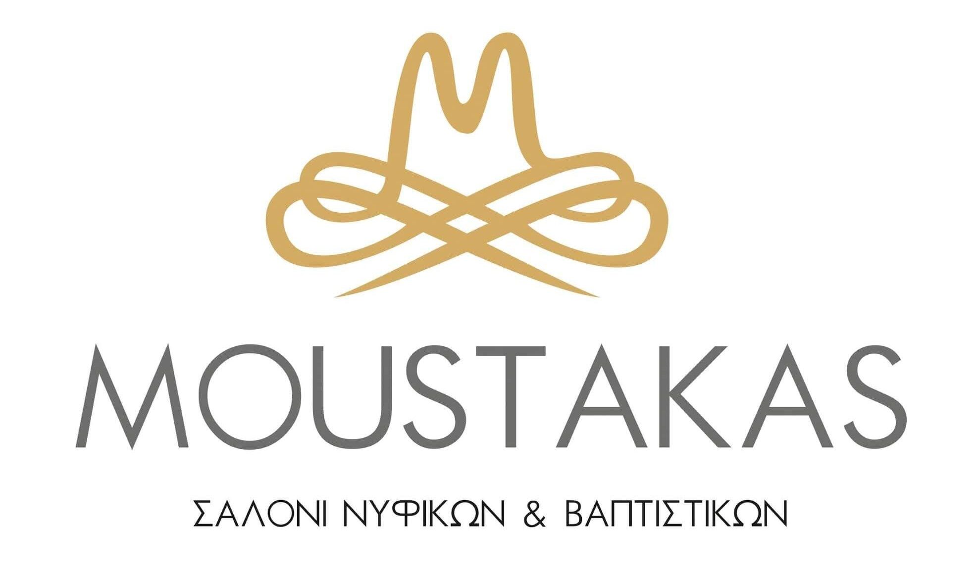 moustakas.com.gr
