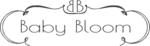 Baby Bloom - Logo