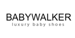 Babywalker - logo