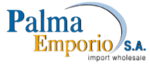 Palma Emporio - Logo