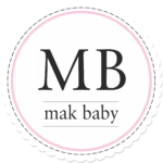 logo-mak-baby